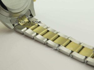 IMG_0011-2
