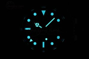 GMT-Master II 126710 BLNR Blue/Black Ceramic Clean Factory Best Edition on Jubilee Bracelet DD3285 CHS - Image 29