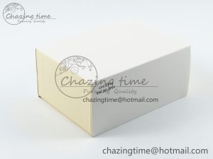 ROLEX BOX AND PAPERS SET NEW VERSION WARRANTY CARD - Image 8